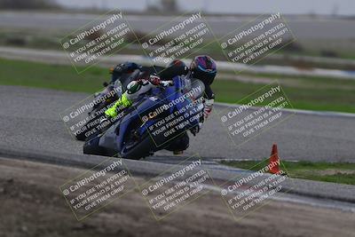 media/Nov-30-2025-TrackDaz (Sun) [[d8b22663df]]/B Group/Session 2 (Sunset)/